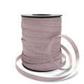 Sierlint - Glamour - 10mm - 150m
