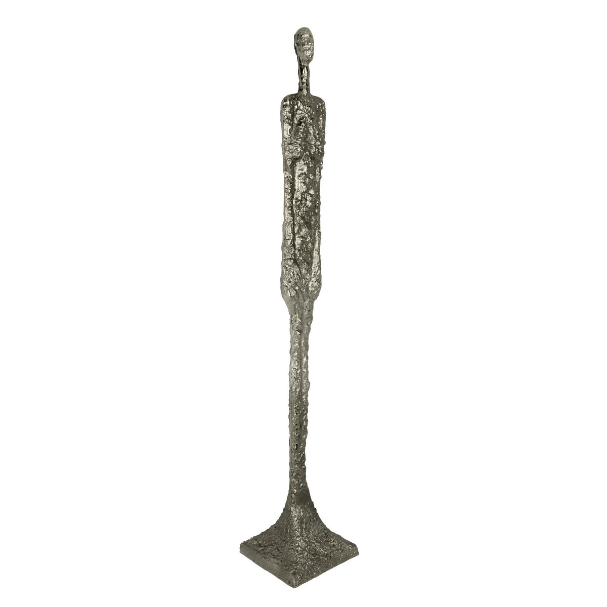 Ornament Tantanga Messing 25x150cm