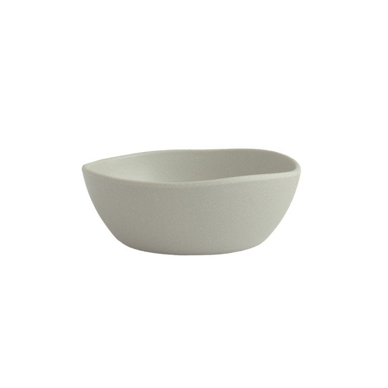 Leeff Outdoor bowl Owen M - Grey