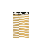 Bold Lines fall - Cadeauzakjes