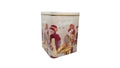 Gadeschi - Art Déco Cantuccini