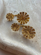 Oorbellen WAUW Jewellery E60810120599