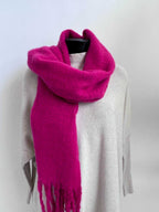 Accessoire WAUW Fashion s6009