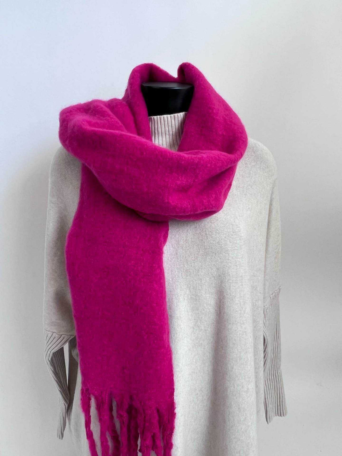 Accessoire WAUW Fashion s6009