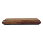Solis Wandconsole