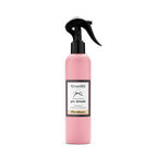 Huisparfum Meridiana 250ml - Ventilii Milano