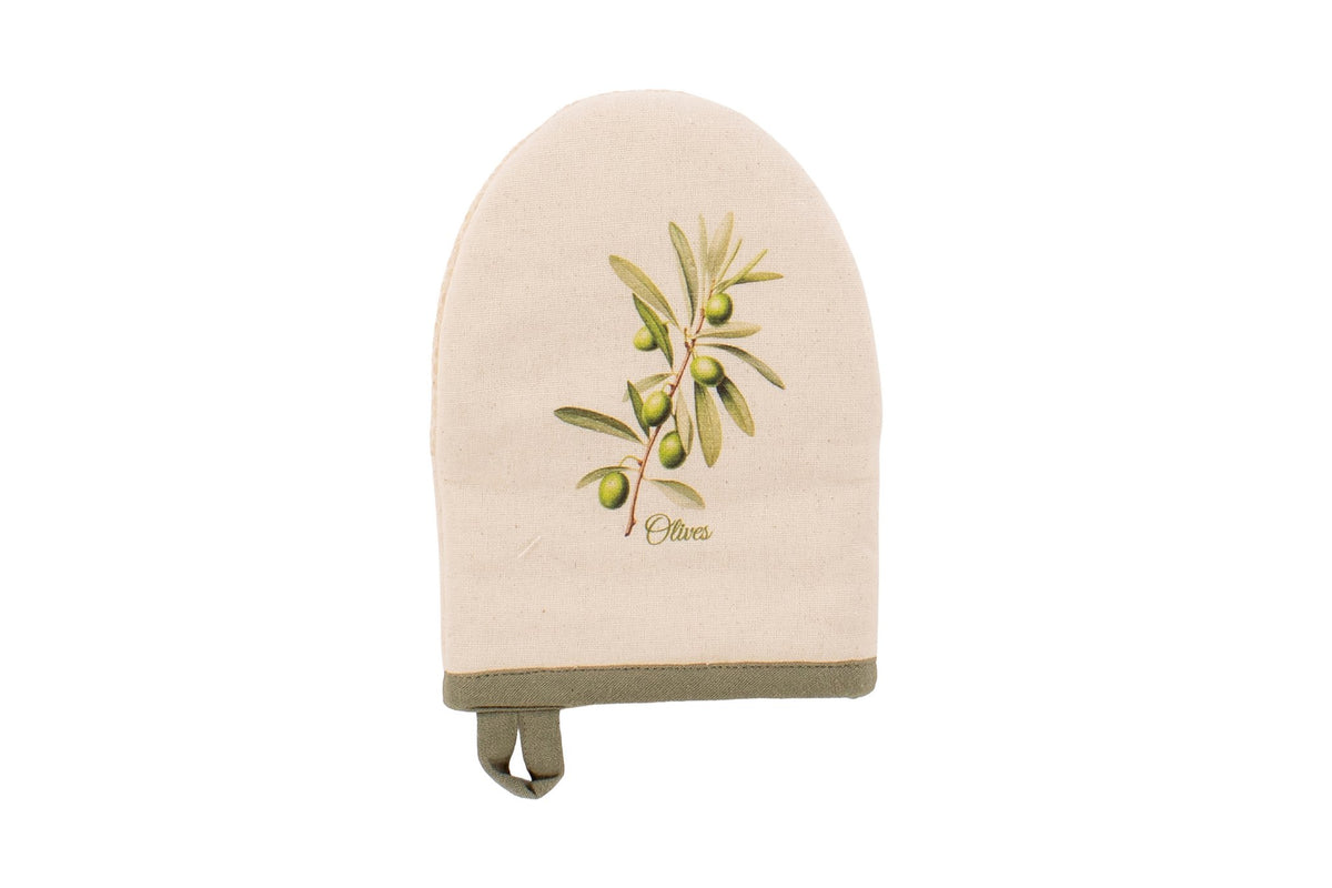 Grijper Viva - SET/2 - 14x18 cm