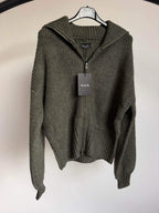 Damesmode WAUW Fashion 3311