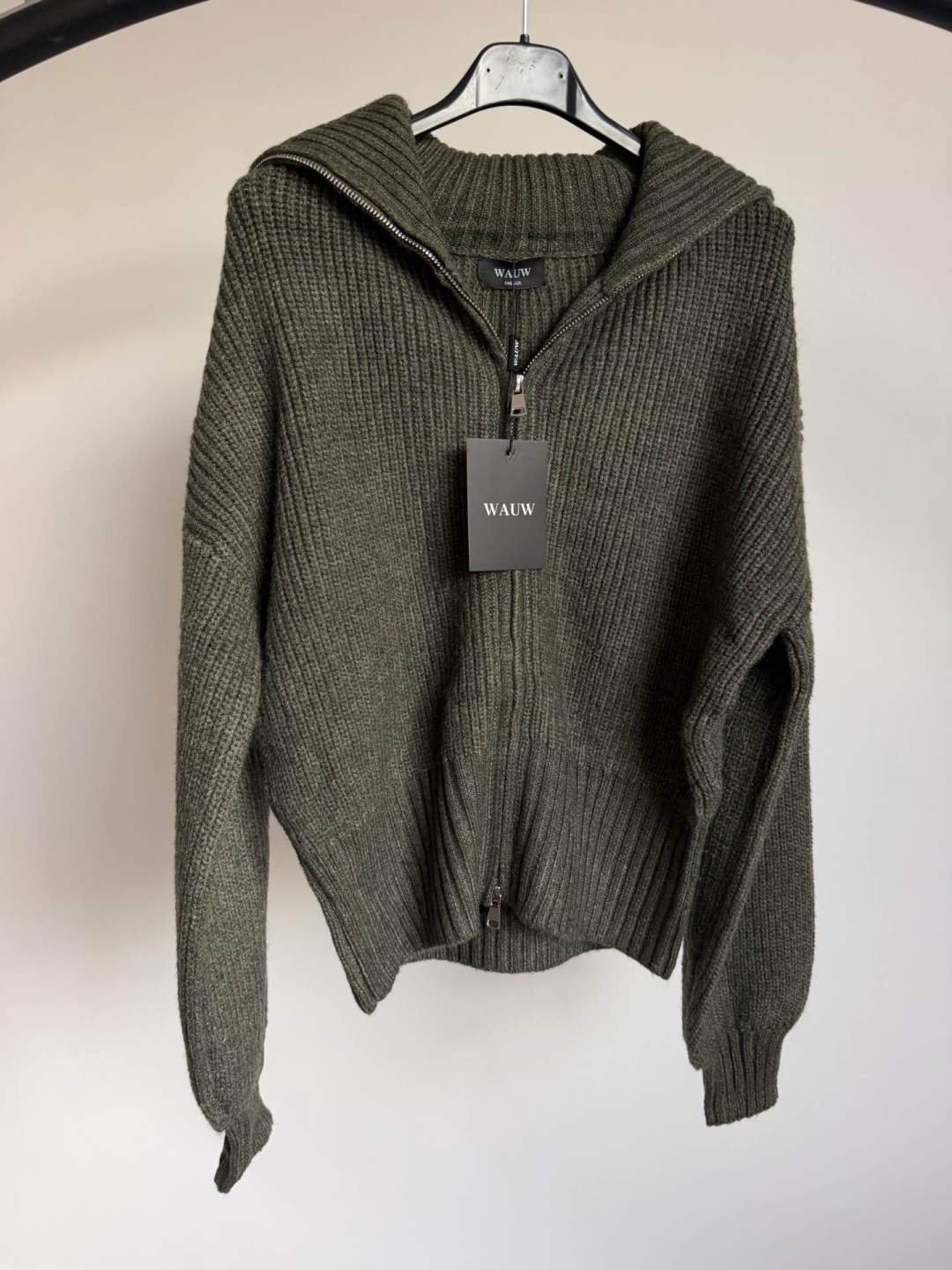 Damesmode WAUW Fashion 3311