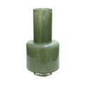 Vaas - Volta Elite Ø19 cm green