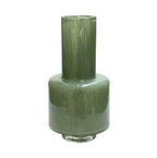 Vaas - Volta Elite Ø19 cm green