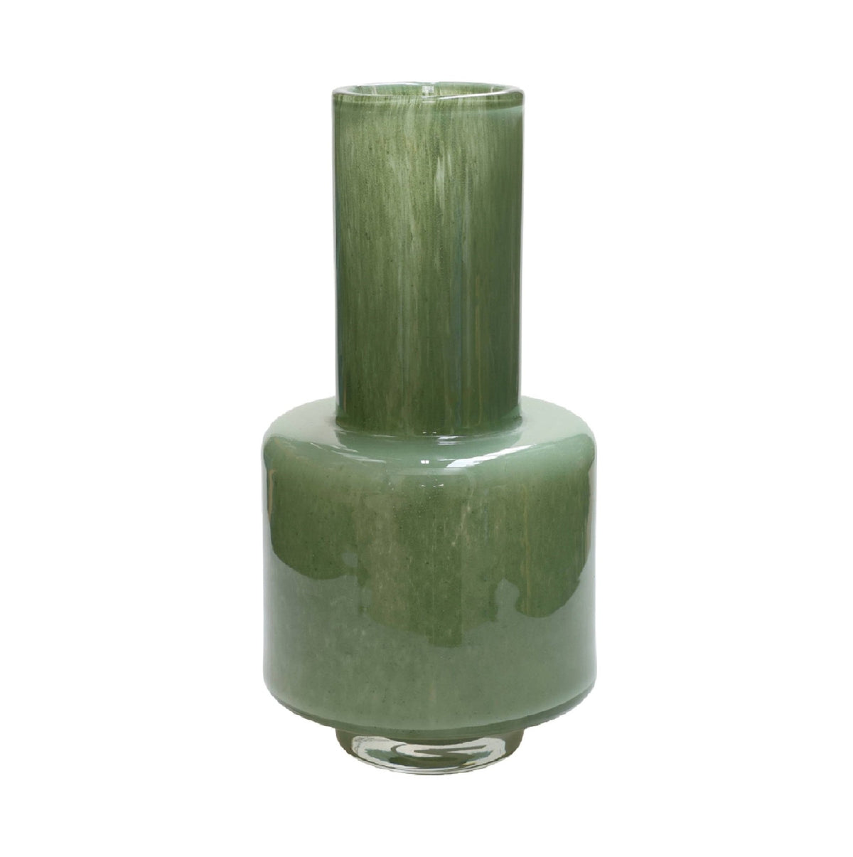 Vaas - Volta Elite Ø19 cm green