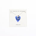 Ketting Sodaliet