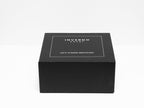 At The Fireplace Giftbox