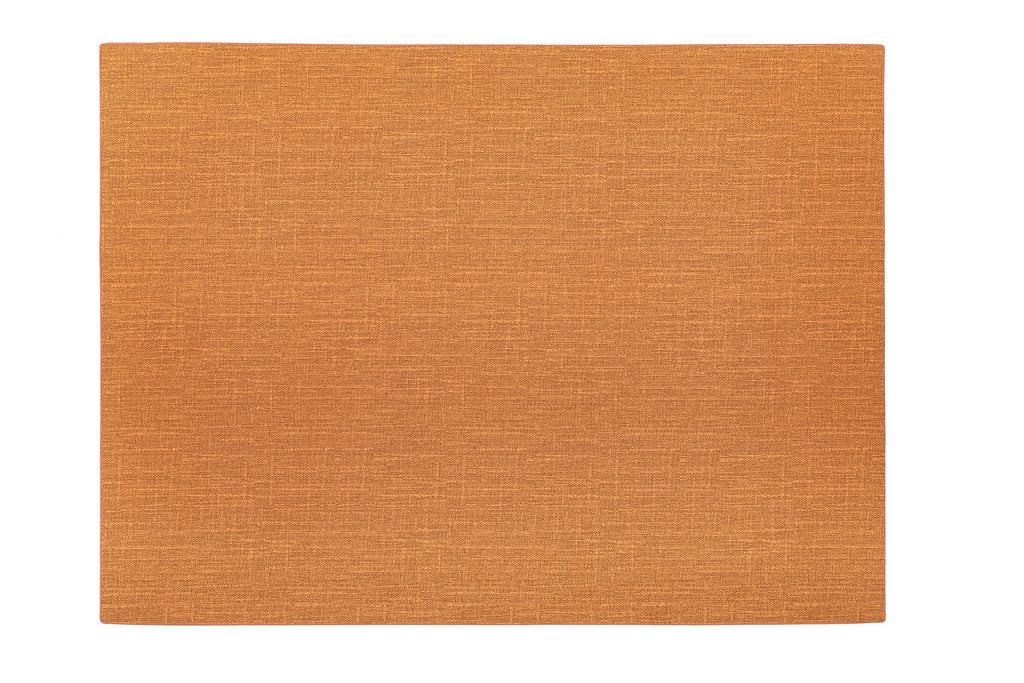 Placemat Triton - 33x45 cm