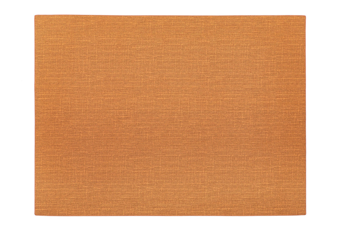 Placemat Triton - 33x45 cm