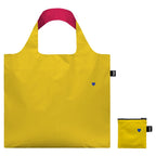 Loqi Bag Large - Pix & Love Frida Kahlo gerecycled