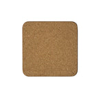 *onderzetter zebra 10x10cm (6)*