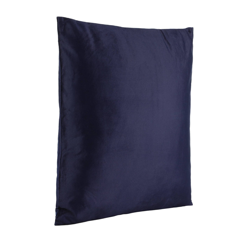 Kussen Iles Blauw 50x50cm