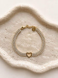 Armband WAUW Jewellery 0773125599