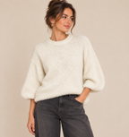 Damesmode WAUW Fashion 9315