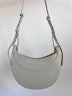 Yara Bag