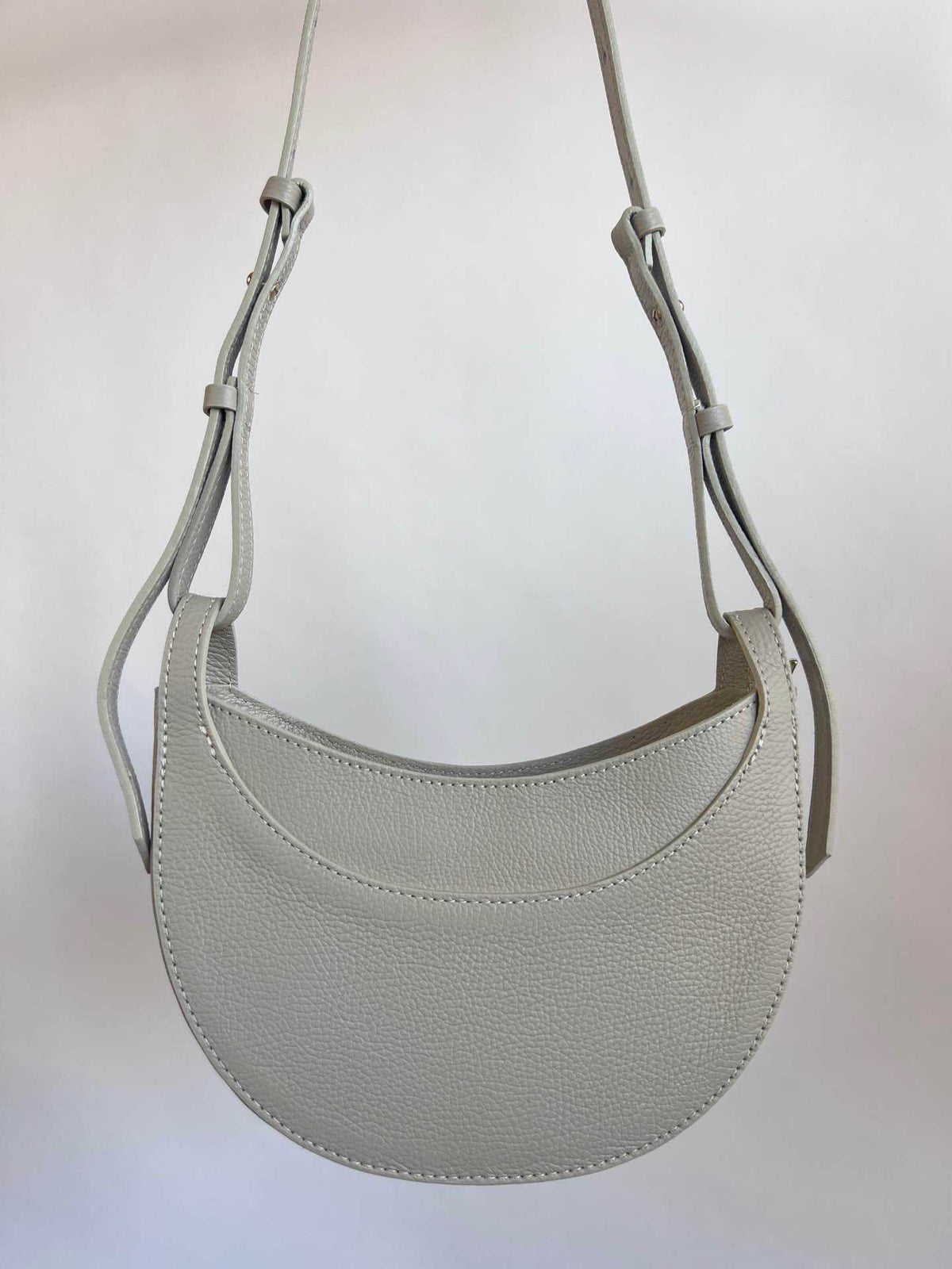 Yara Bag