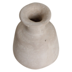 Chalk vaas Falna