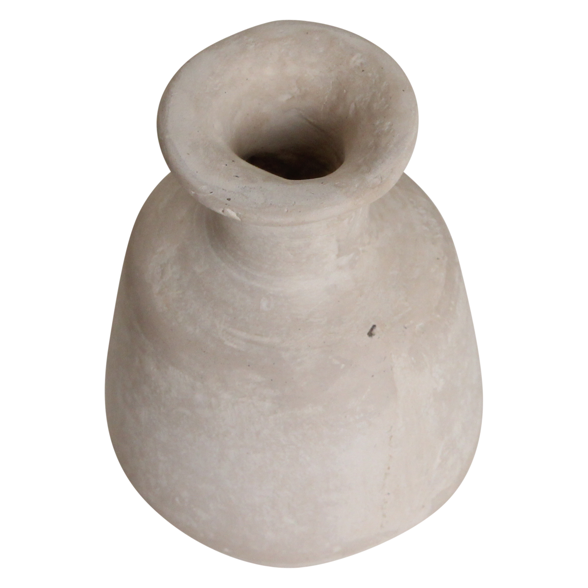 Chalk vaas Falna
