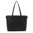 Tas J&W Bags 1681146 kaki