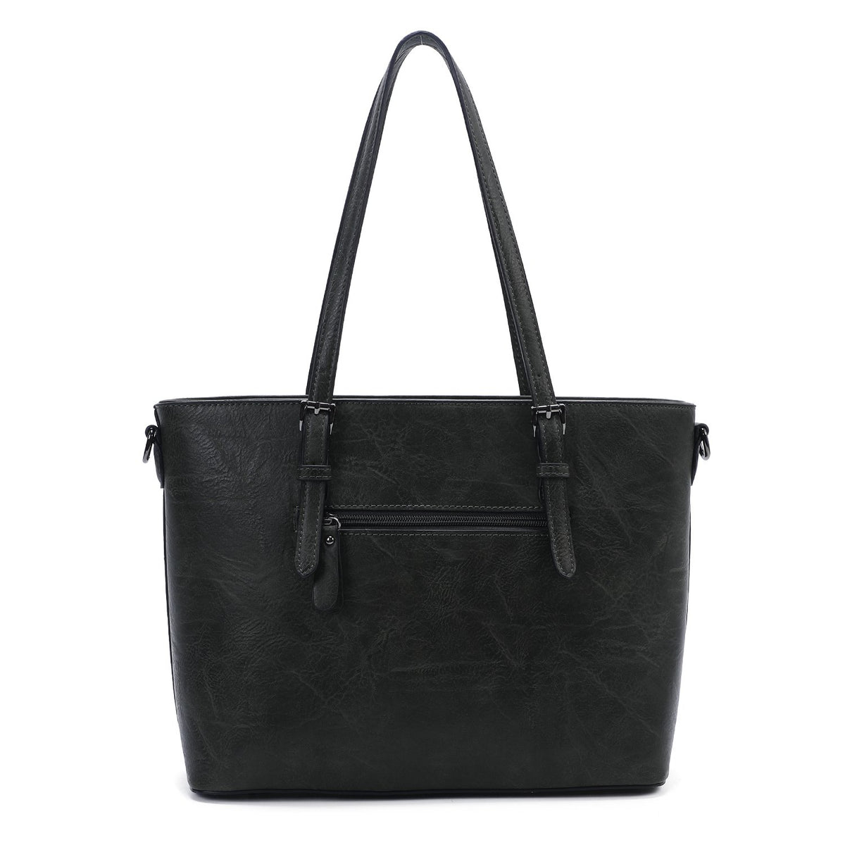 Tas J&W Bags 1681146 kaki