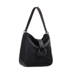 Tas J&W Bags 568368 zwart