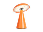 Tafel- of Wandlamp Phoebe LED Klein