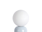 Tafellamp Firenze Pellet