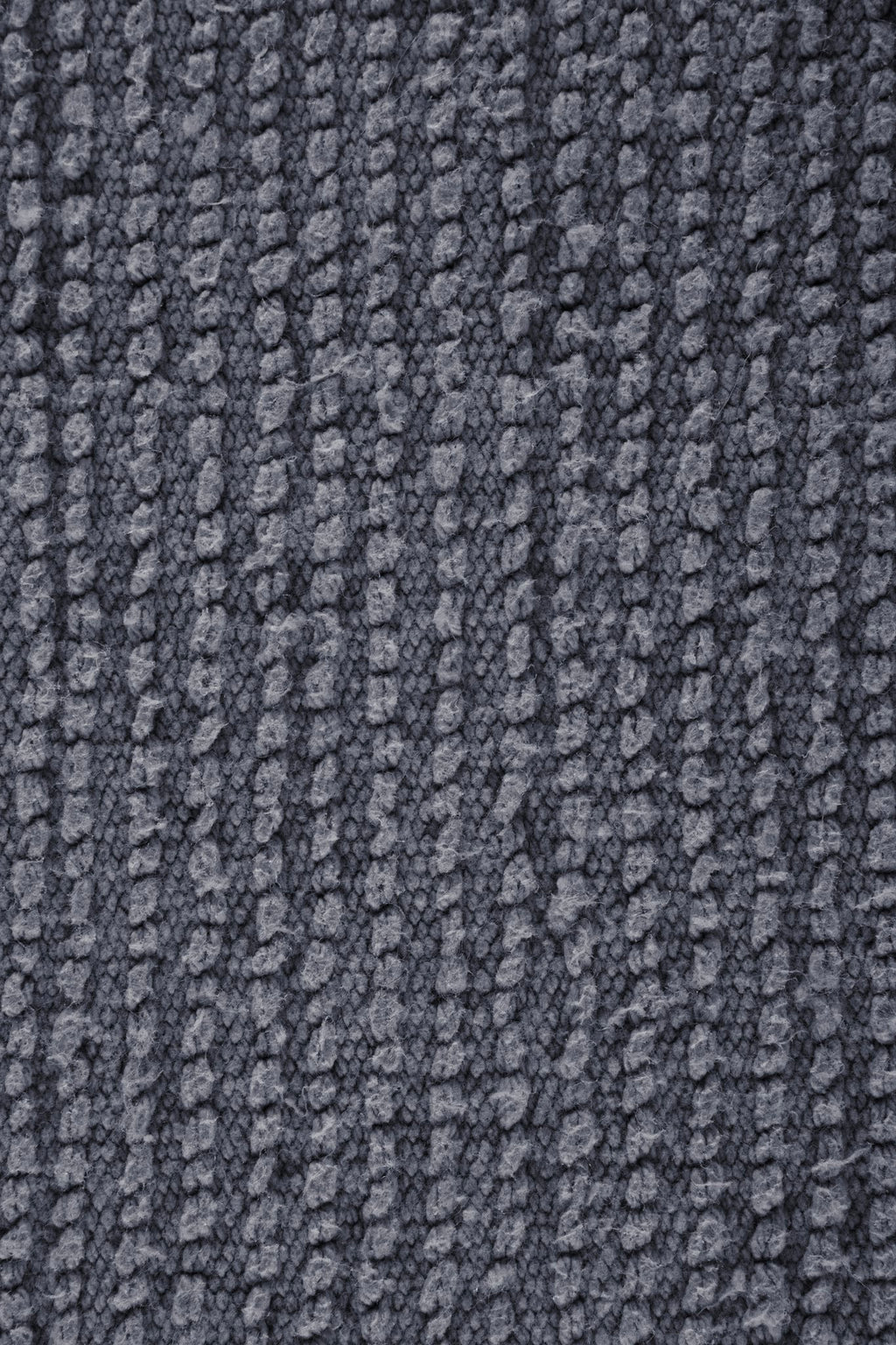 Badmat Riva - Katoen - Antislip - 60x60 cm