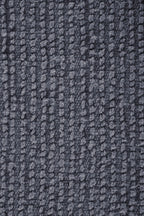 Badmat Riva - Katoen - Antislip - 60x60 cm