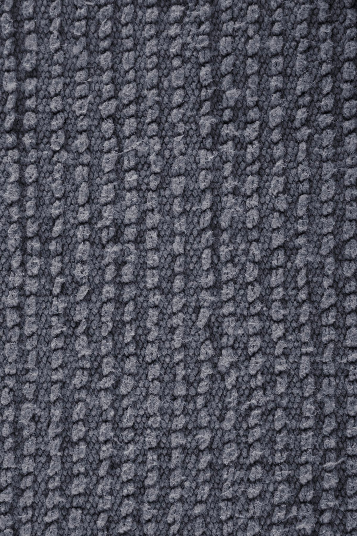 Badmat Riva - Katoen - Antislip - 60x60 cm