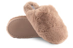Pantoffels Snuggs Mule