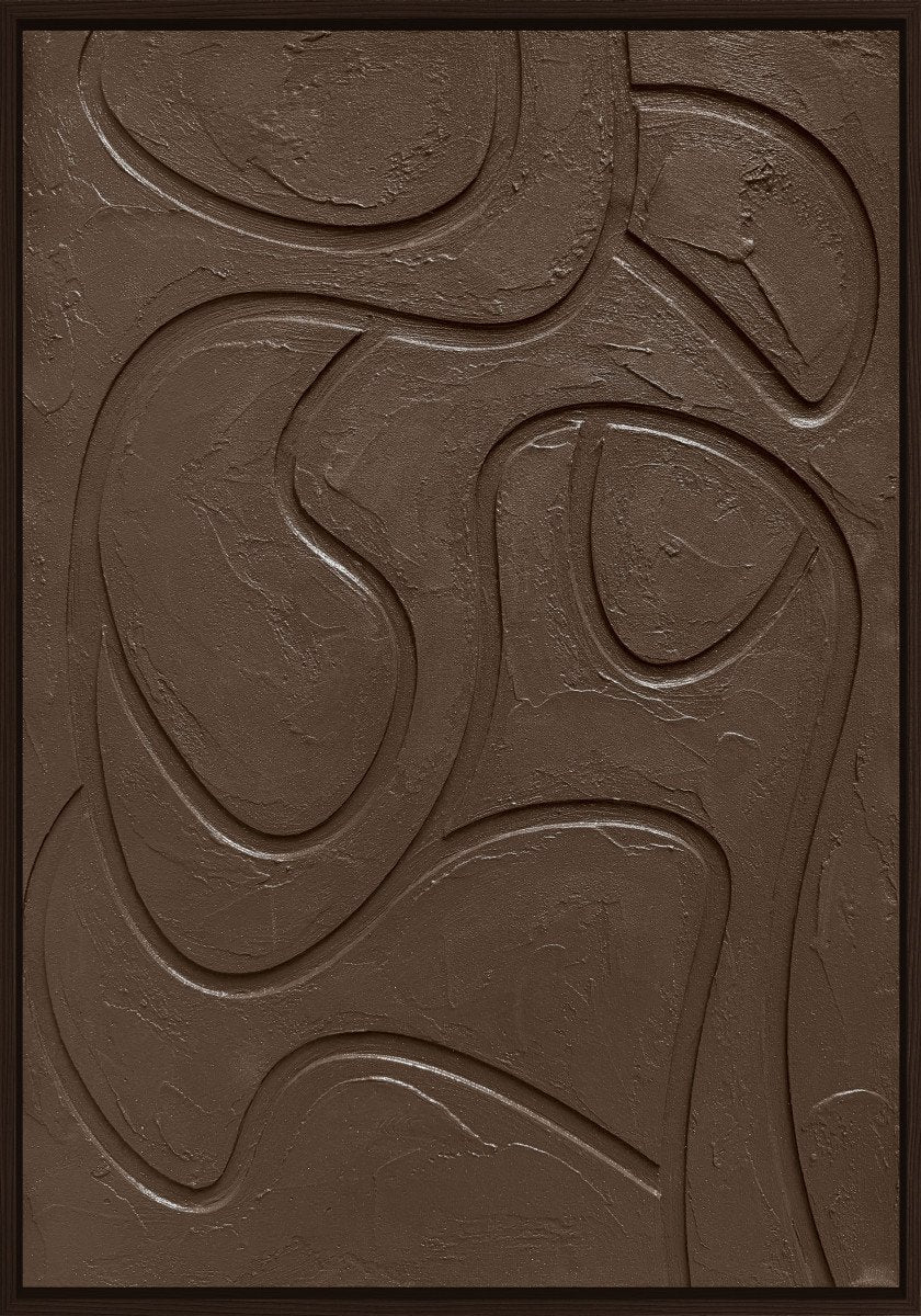 3DF070100E-B02