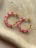 Oorbellen WAUW Jewellery 0464058399