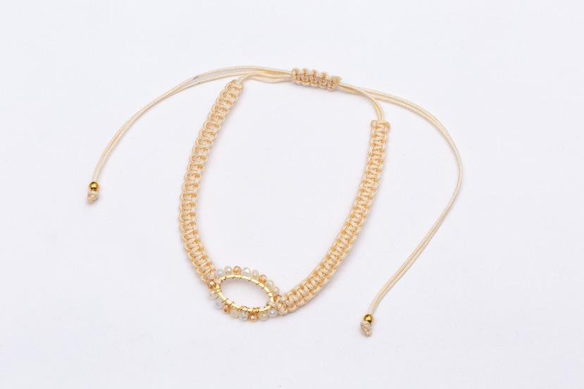 Armband WAUW Jewellery B50426068399