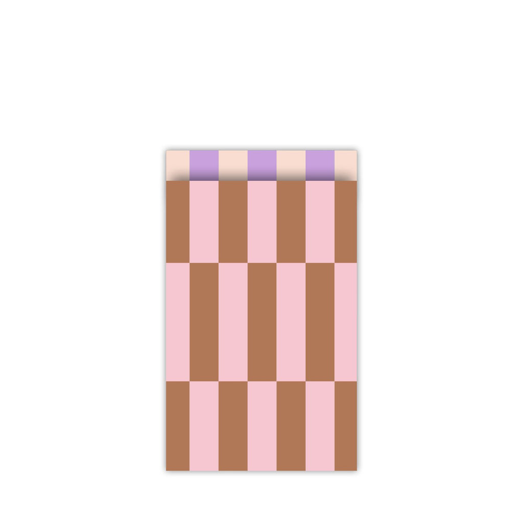 Colorblocking Duotone - Cadeauzakjes