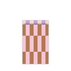 Colorblocking Duotone - Cadeauzakjes