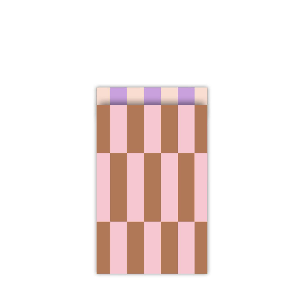 Colorblocking Duotone - Cadeauzakjes