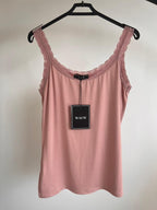 Damesmode WAUW Fashion 37912