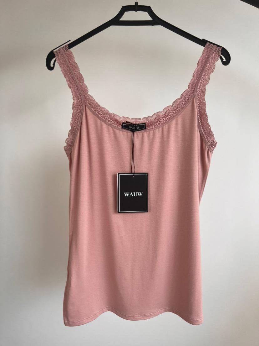 Damesmode WAUW Fashion 37912