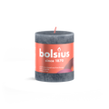 Shine rustiekkaars 80/68 Slate Blue