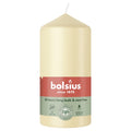 Stompkaars 120/58 Beige