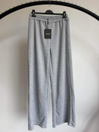 1757 Broek