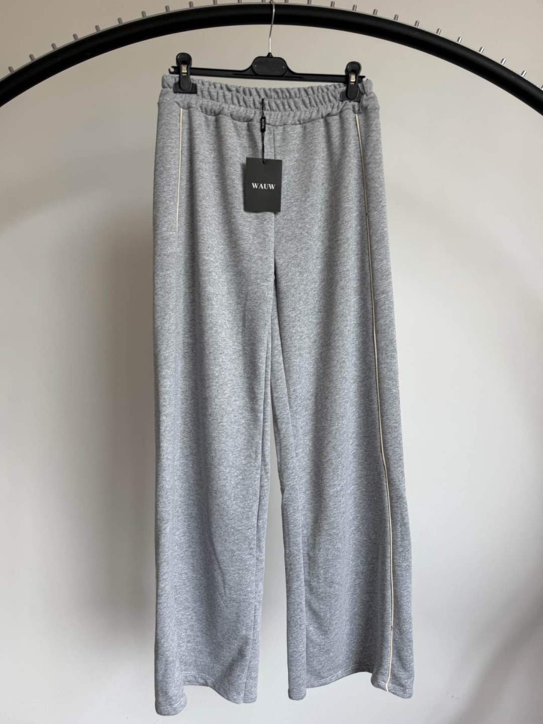 1757 Broek